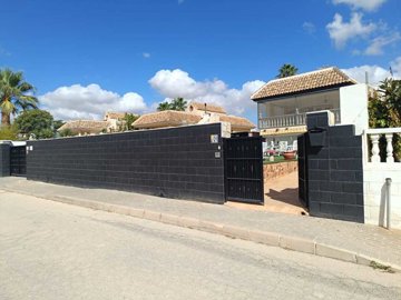 villa-fortuna-nwd6049-8