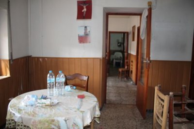 6040img8802