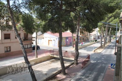 6040img8788