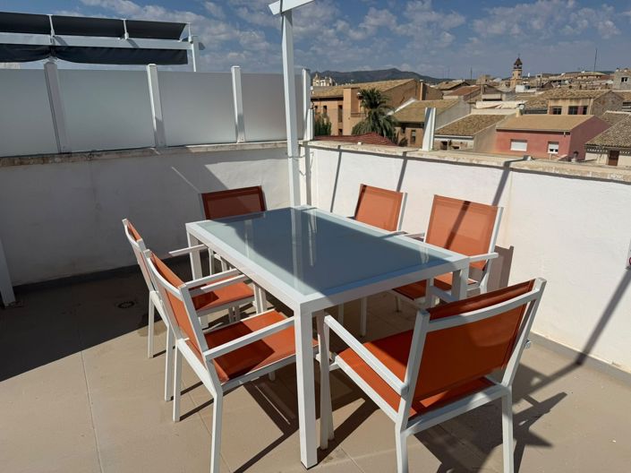 Image No.34-3 Bed Townhouse for sale
