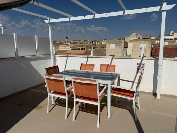 Image No.36-3 Bed Townhouse for sale