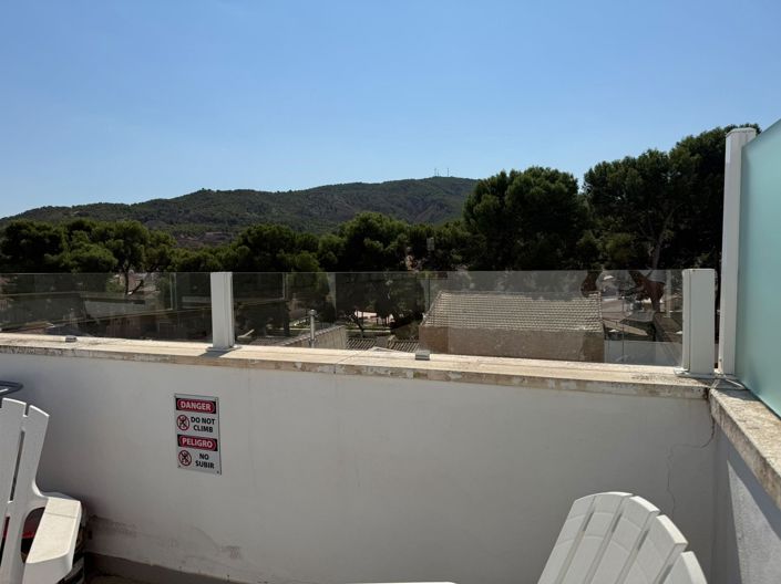 Image No.38-3 Bed Townhouse for sale