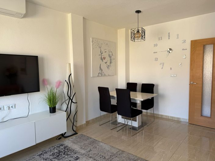 Image No.9-3 Bed Townhouse for sale