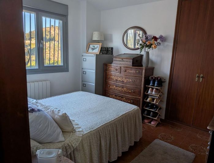 Image No.33-6 Bed Villa for sale