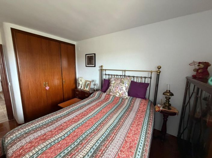 Image No.46-6 Bed Villa for sale