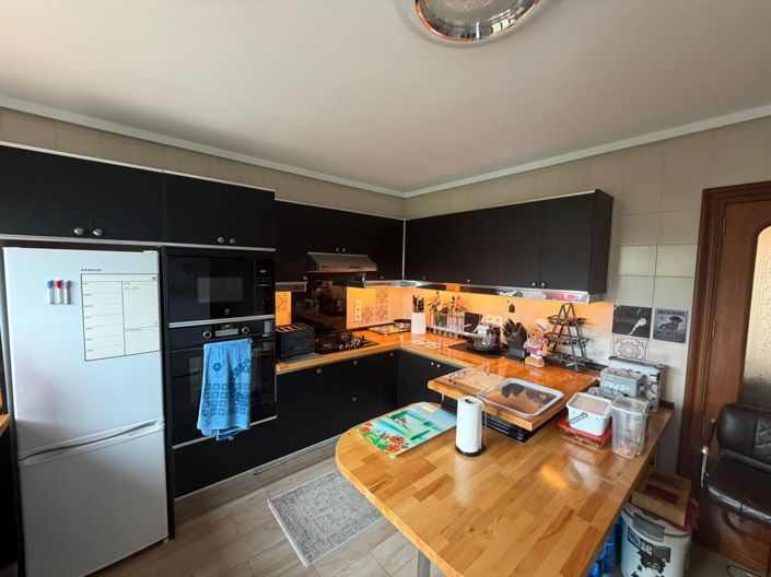 Image No.48-6 Bed Villa for sale