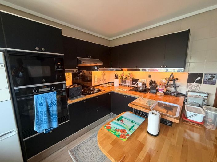 Image No.49-6 Bed Villa for sale