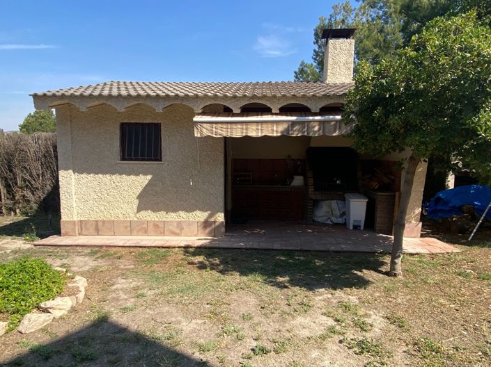 Image No.7-6 Bed Villa for sale