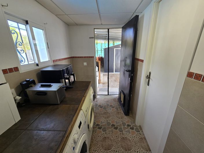 Image No.13-3 Bed Villa for sale