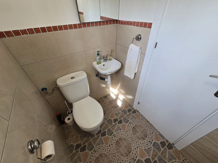 Image No.14-3 Bed Villa for sale