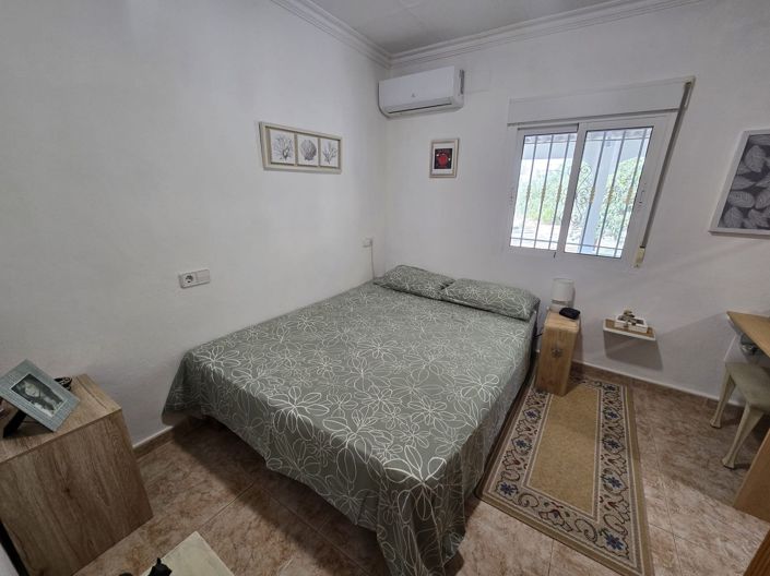 Image No.22-3 Bed Villa for sale