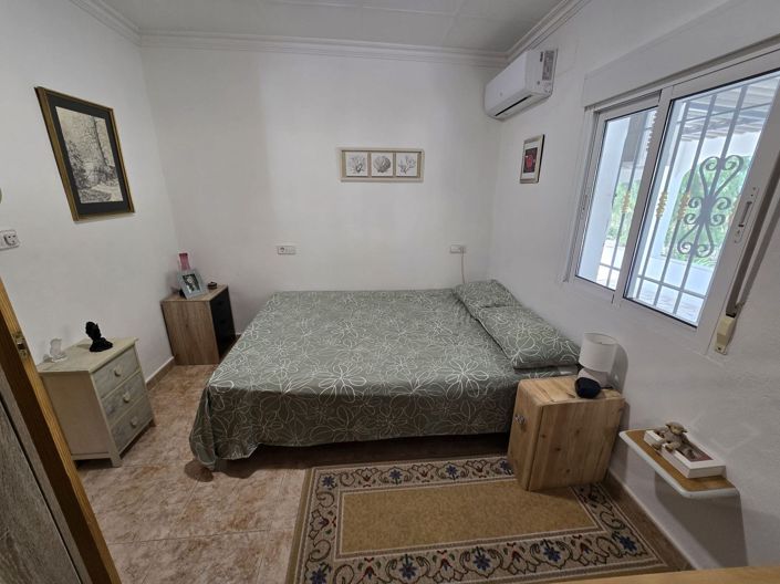 Image No.23-3 Bed Villa for sale