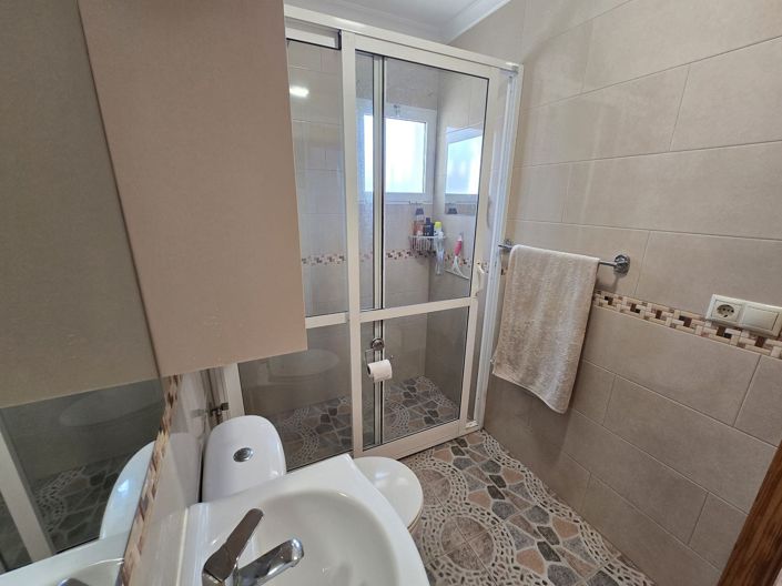 Image No.25-3 Bed Villa for sale