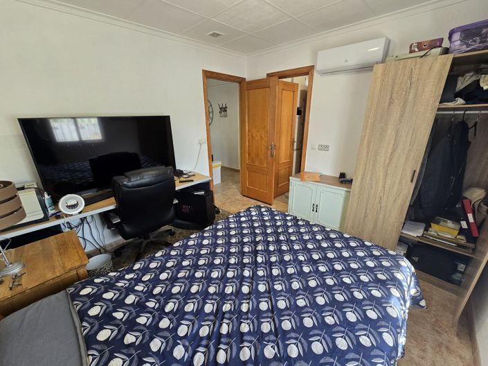 Image No.26-3 Bed Villa for sale