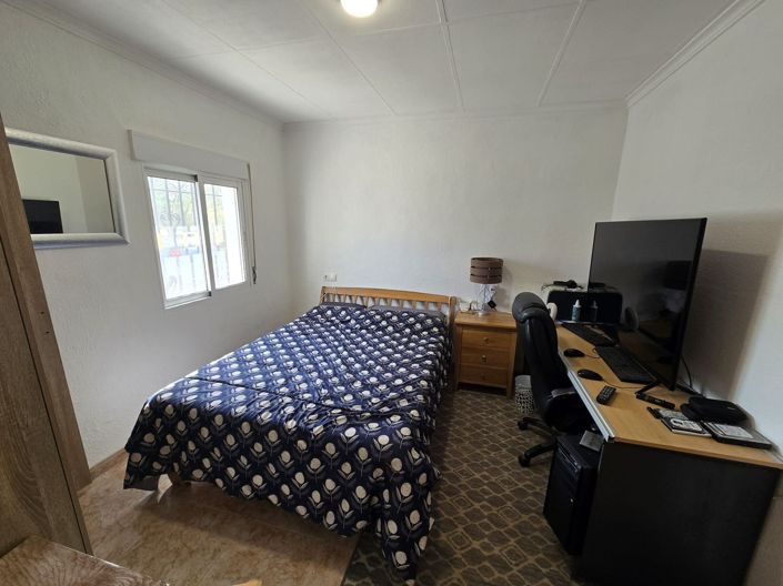 Image No.27-3 Bed Villa for sale