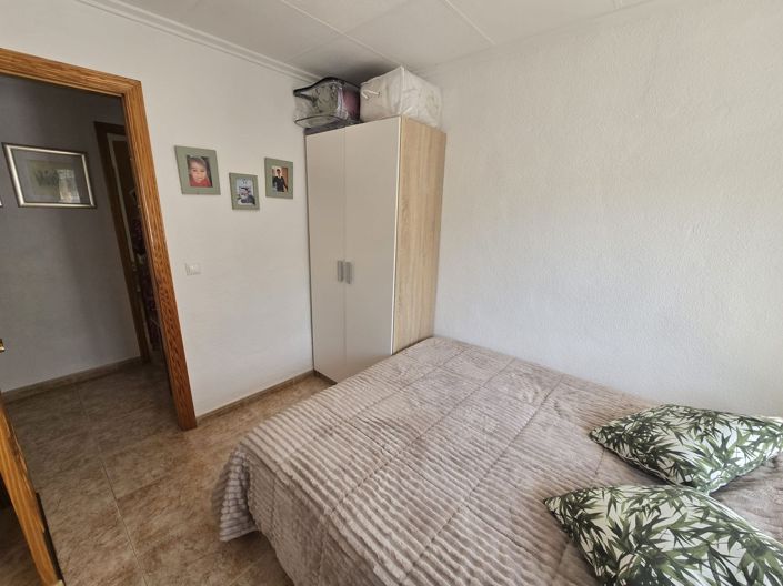 Image No.29-3 Bed Villa for sale