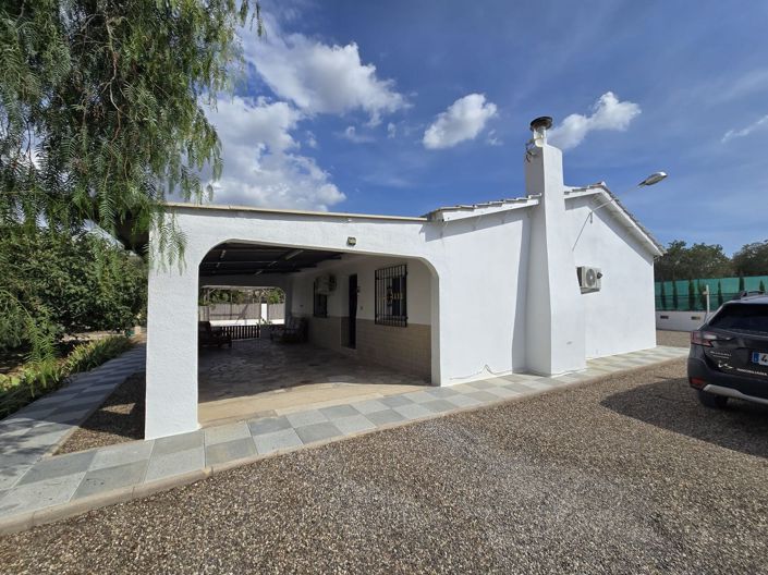 Image No.6-3 Bed Villa for sale