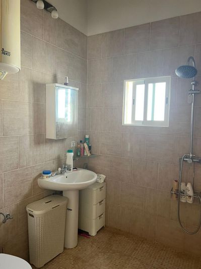 Image No.13-6 Bed Villa for sale