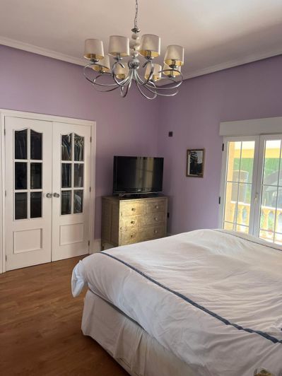 Image No.15-6 Bed Villa for sale