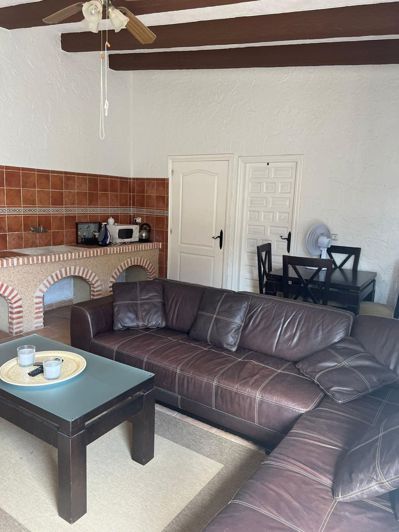 Image No.18-6 Bed Villa for sale