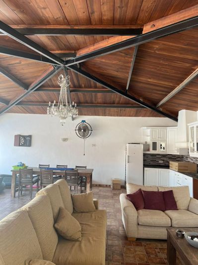 Image No.22-6 Bed Villa for sale