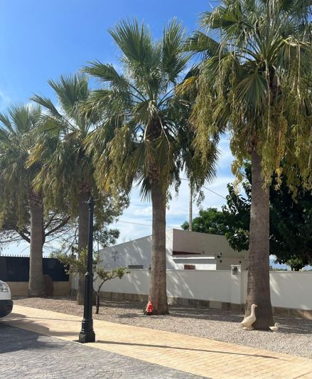 Image No.23-6 Bed Villa for sale