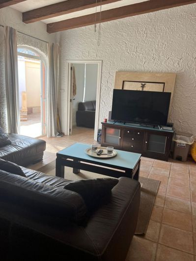 Image No.24-6 Bed Villa for sale