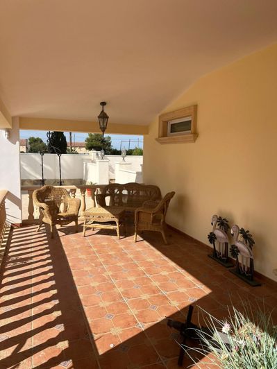 Image No.25-6 Bed Villa for sale