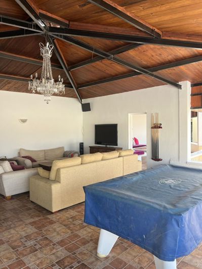 Image No.26-6 Bed Villa for sale