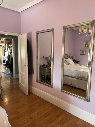 Image No.27-6 Bed Villa for sale