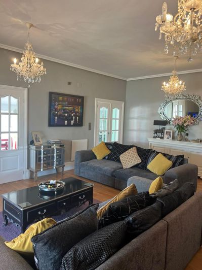 Image No.28-6 Bed Villa for sale