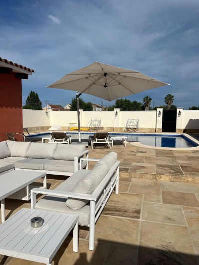 Image No.30-6 Bed Villa for sale