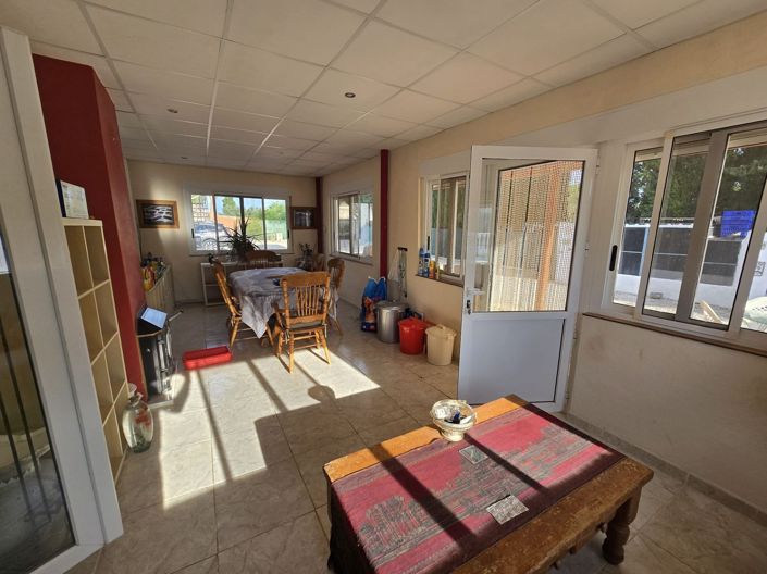 Image No.14-5 Bed Villa for sale