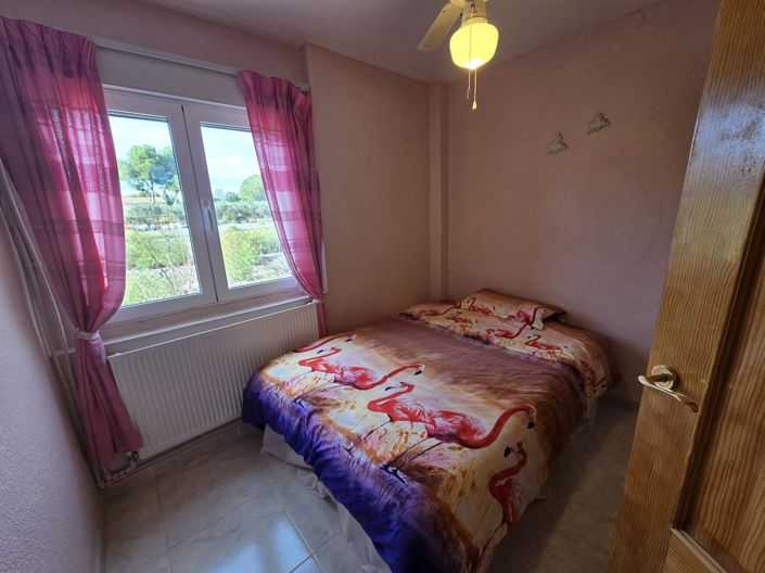 Image No.21-5 Bed Villa for sale