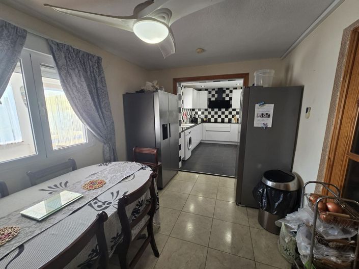 Image No.23-5 Bed Villa for sale