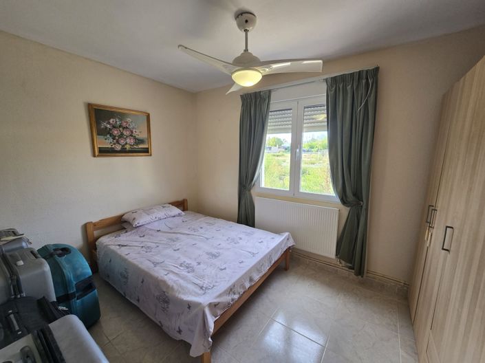 Image No.24-5 Bed Villa for sale