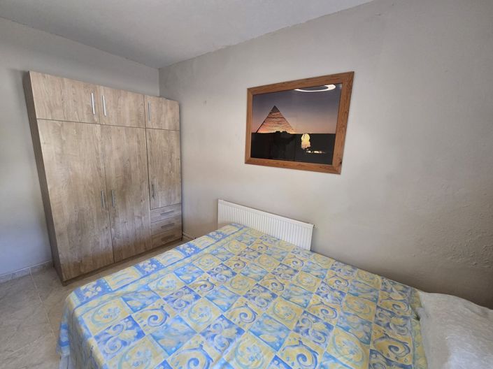 Image No.25-5 Bed Villa for sale