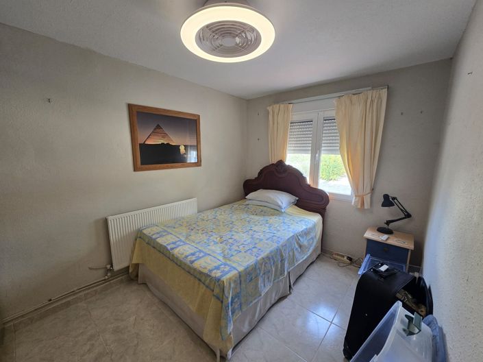 Image No.26-5 Bed Villa for sale