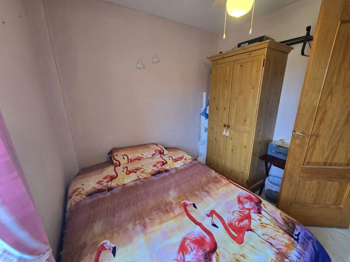 Image No.27-5 Bed Villa for sale