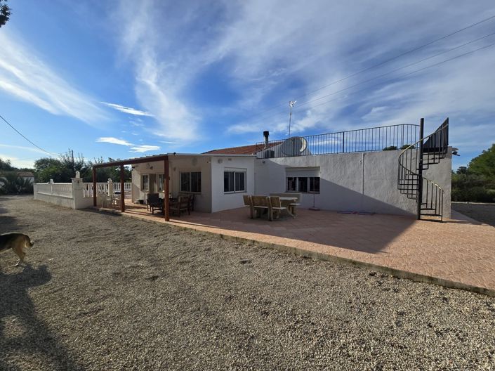 Image No.4-5 Bed Villa for sale
