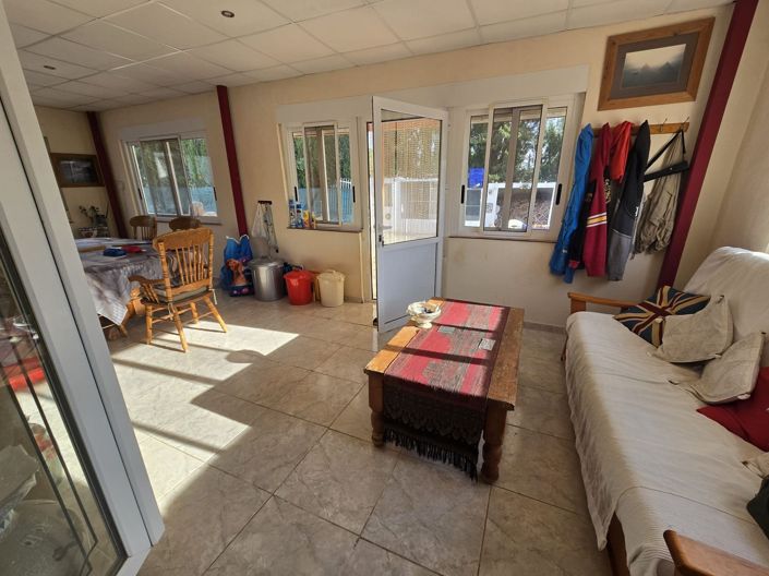 Image No.31-5 Bed Villa for sale