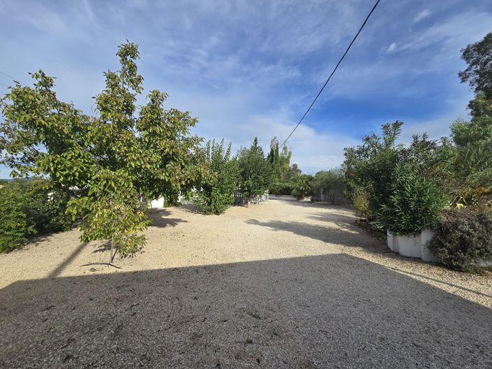 Image No.35-5 Bed Villa for sale