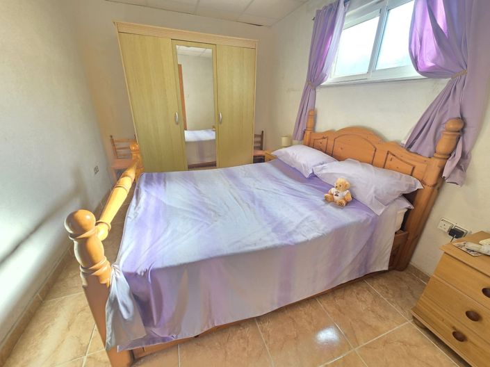 Image No.39-5 Bed Villa for sale