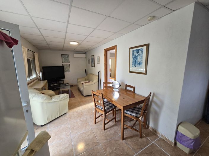 Image No.41-5 Bed Villa for sale