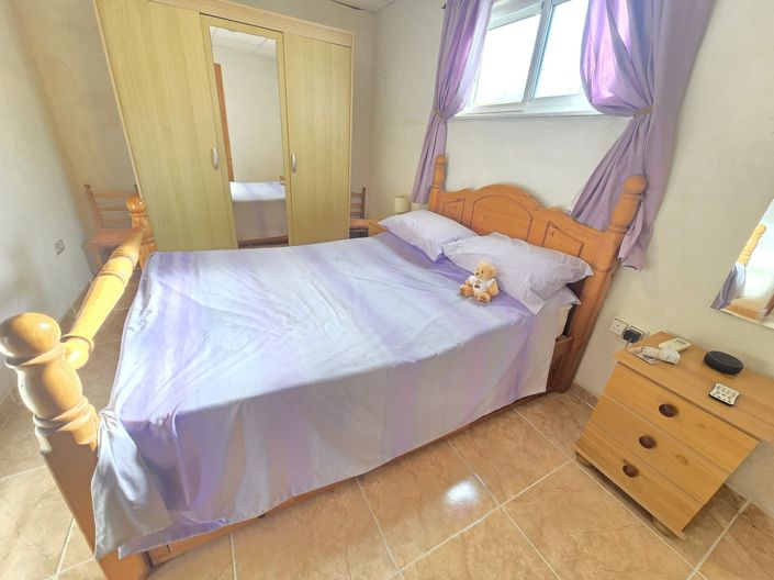 Image No.46-5 Bed Villa for sale