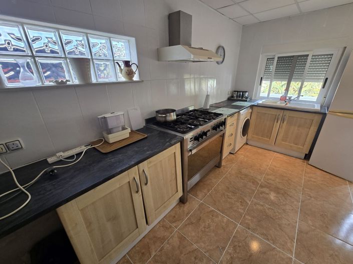Image No.48-5 Bed Villa for sale