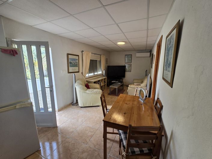 Image No.49-5 Bed Villa for sale
