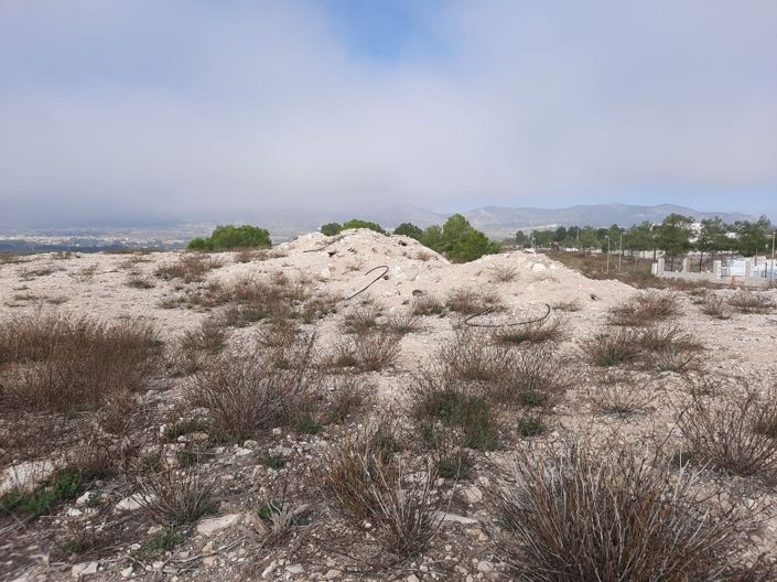 Image No.2-Land for sale