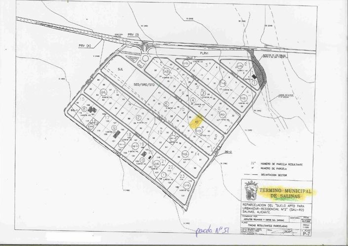 Image No.3-Land for sale