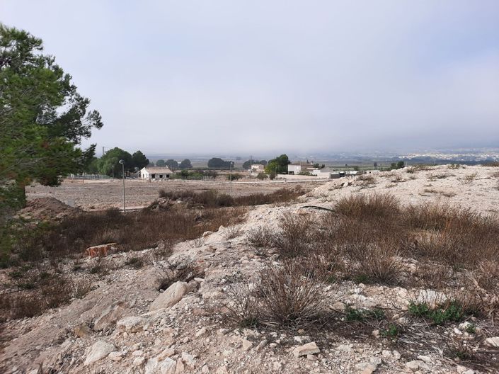 Image No.5-Land for sale